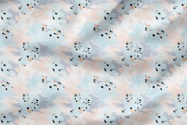 VORBESTELLUNG * Splash Muster -